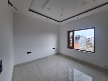 125 gaj Brand new kothi for sale at Grand Estate 🌟