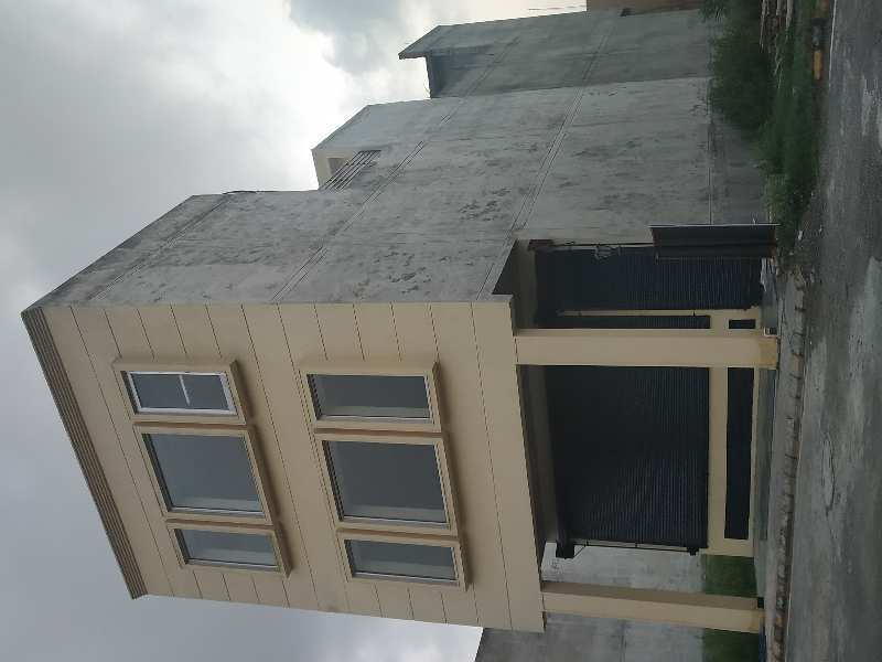 900 Sq.ft. Office Space for Sale in GT Bypass Road, Amritsar