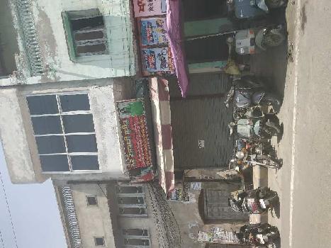 Office Space for Sale in Tarn Taran Road, Amritsar (4 Marla)