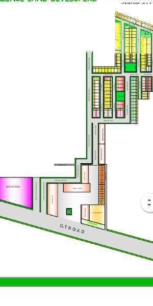 Best Property For Investment As Well as RESIDANCE