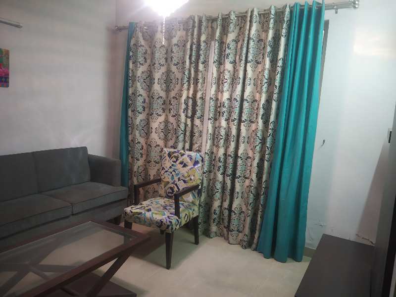 Flat is available for Rent at Dream CITY Amritsar and New AMRITSAR