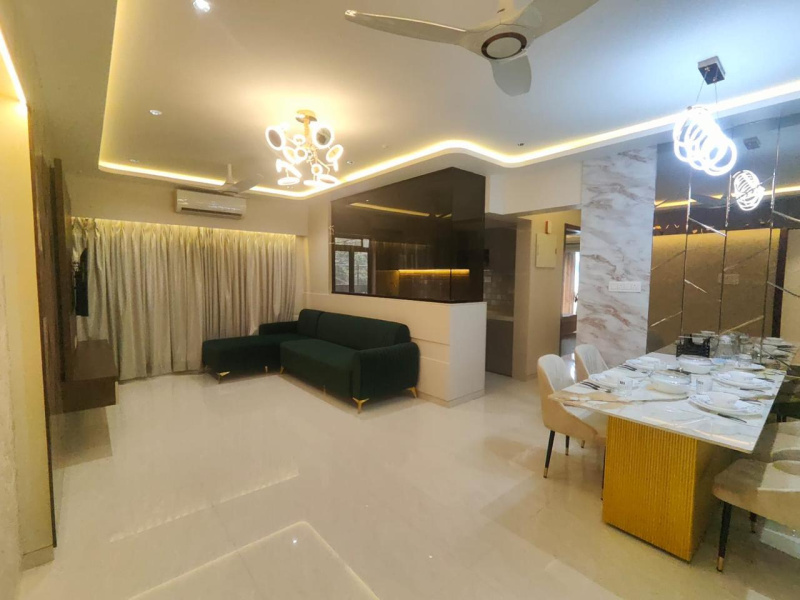 Villa For Sale In Navrangpura, Ahmedabad (500 Sq. Yards)