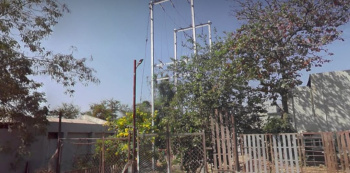 196020 Sq.ft. Factory / Industrial Building for Sale in Halol, Panchmahal