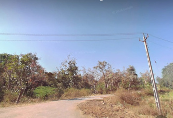 169448 Sq.ft. Industrial Land / Plot for Sale in Halol, Panchmahal