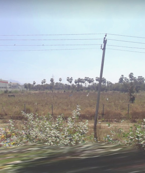 237160 Sq.ft. Industrial Land / Plot for Sale in Halol, Panchmahal