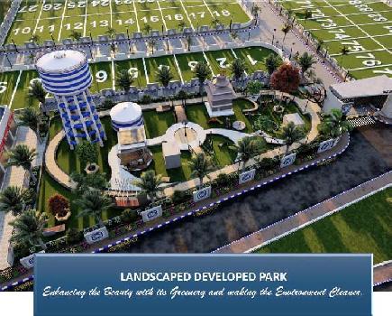 Property for sale in Diggi Road, Jaipur