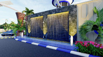 Property for sale in Bhankrota, Jaipur