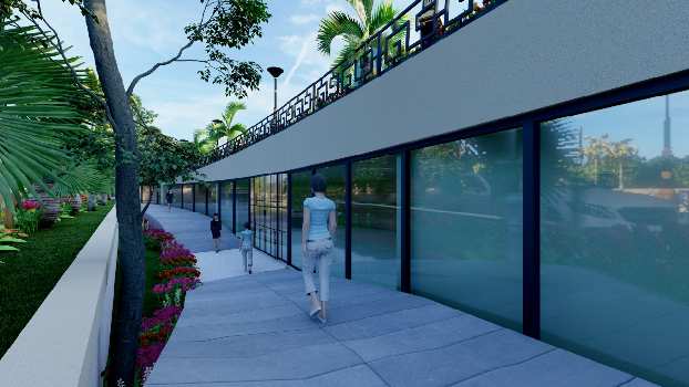 Property for sale in Bhankrota, Jaipur