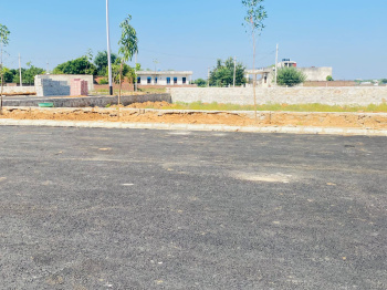Property for sale in Jagatpura, Jaipur
