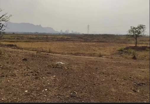AVAILABLE N/A PLOT FOR COMMERCIAL USE