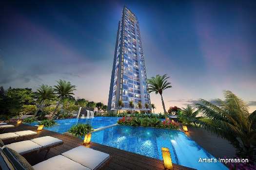 Property for sale in Goregaon East, Mumbai