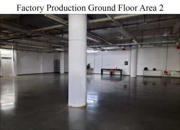 Property for sale in Vadpe, Bhiwandi, Thane