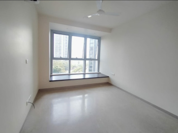 Property for sale in Gokul Dham, Goregaon East, Mumbai