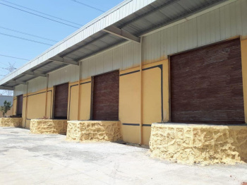 AVAILABLE WAREHOUSE FOR LEASE IN Bhiwandi