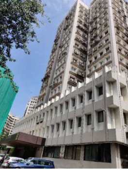 Available Office Space On Leae Nariman Point