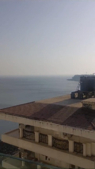 Property for sale in Walkeshwar, Mumbai
