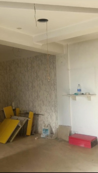 Property for sale in Walkeshwar, Mumbai