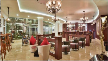 Property for sale in Elamkulam, Kochi