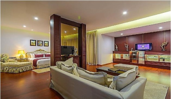 Property for sale in Elamkulam, Kochi