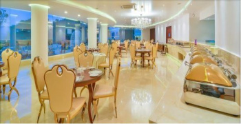 Property for sale in Elamkulam, Kochi