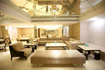 Villa for Sale in Juhu, Mumbai (6300 Sq.ft.)