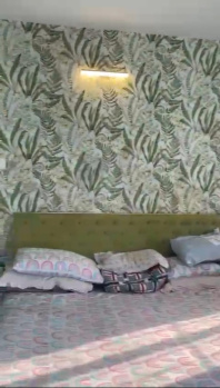 Property for sale in Agripada, Mumbai