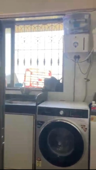 Property for sale in Agripada, Mumbai