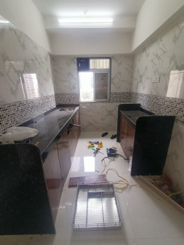 Property for sale in Agripada, Mumbai