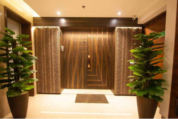 Available 3+3 Jodi 5Bhk Luxry Apartment for sale