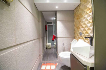Property for sale in Khar West, Mumbai