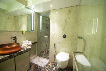 Property for sale in Khar West, Mumbai
