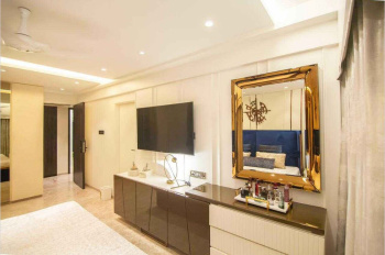 Property for sale in Khar West, Mumbai