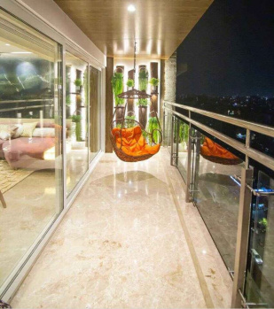 Property for sale in Khar West, Mumbai