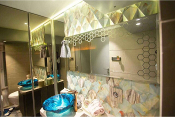 Property for sale in Khar West, Mumbai