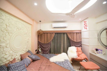 Property for sale in Khar West, Mumbai