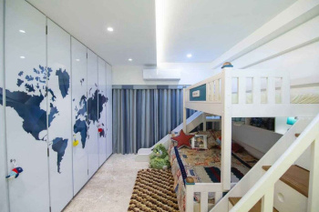 Property for sale in Khar West, Mumbai