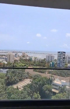 Available 3 Bhk for sale Pali Hill Bandra West