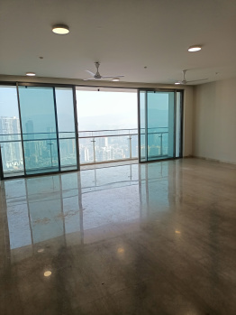 Available 4Bhk Duplex for Sale in Pali Hill Bandra west