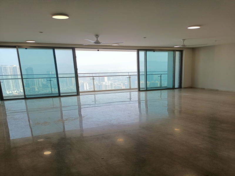 Available 4Bhk Duplex for Sale in Pali Hill Bandra west