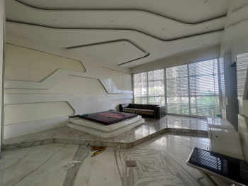 Available 6 Bhk Pali Hill Bandra west