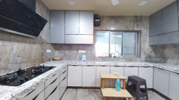 Available Jodi 3Bhk Lavish Furnish