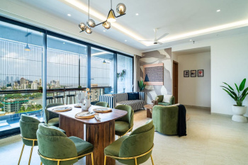 Property for sale in Bandra West, Mumbai