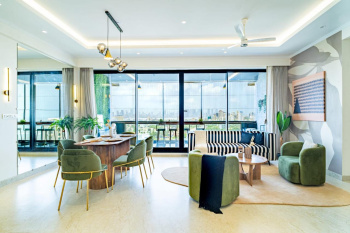 Property for sale in Bandra West, Mumbai