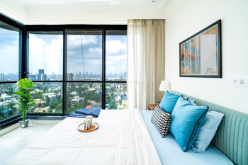 Property for sale in Bandra West, Mumbai