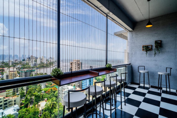 Property for sale in Bandra West, Mumbai