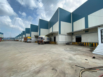 Warehouse/Godown for Rent in Bhiwandi, Thane (80000 Sq.ft.)