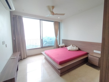 Flats & Apartments for Rent in Aarey Colony, Mumbai (2067 Sq.ft.)