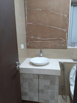 Flats & Apartments for Rent in Aarey Colony, Mumbai (1690 Sq.ft.)