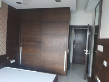 Flats & Apartments for Rent in Aarey Colony, Mumbai (950 Sq.ft.)