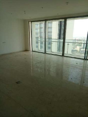 Property for sale in Western Express Highway, Goregaon East, Mumbai